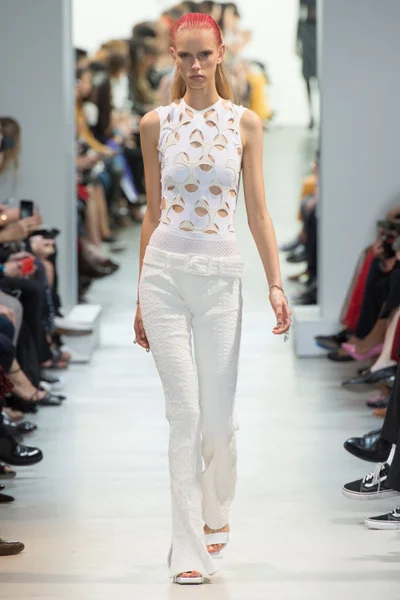 Look 18